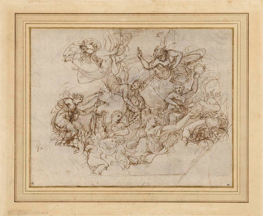  5000-1084-gm-00009201