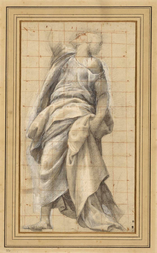  5000-1087-gm-00009501