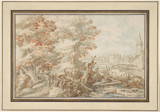  5000-1091-gm-00010101