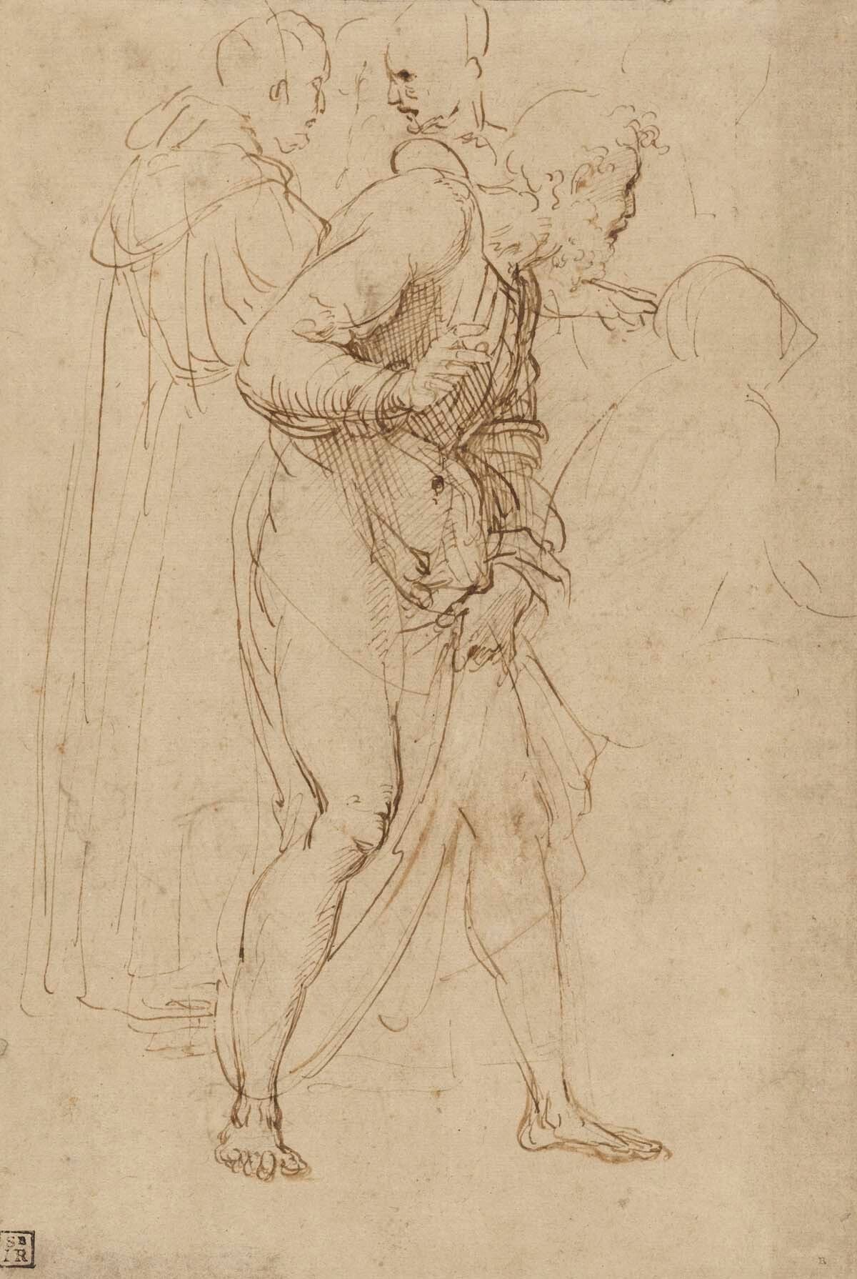  5000-1095-gm-00010601