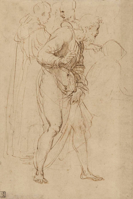  5000-1095-gm-00010601