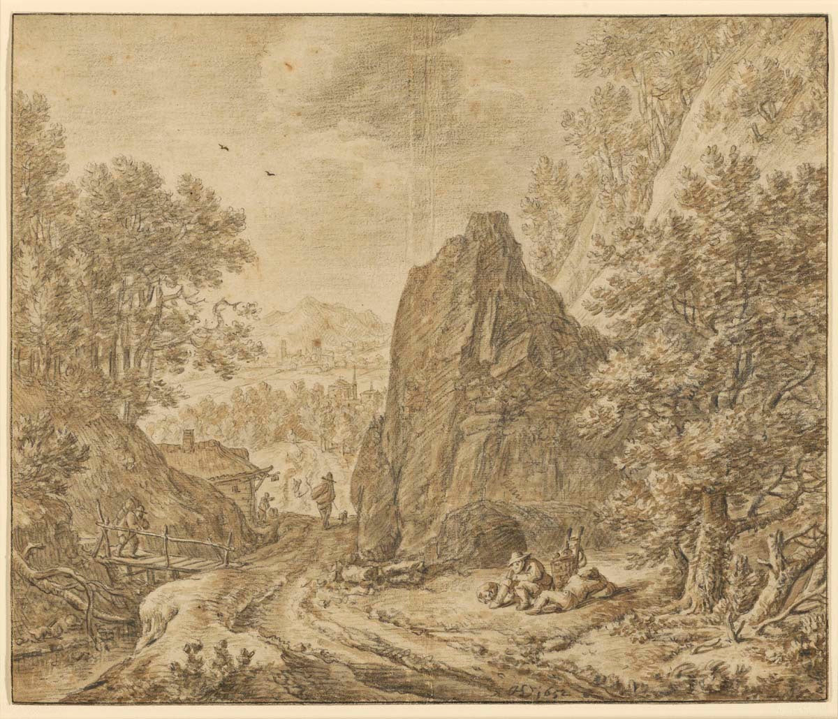  5000-1097-gm-00010801