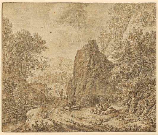  5000-1097-gm-00010801