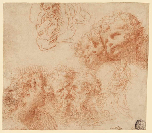  5000-1098-gm-00010901