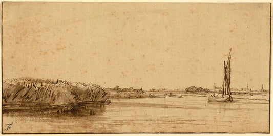  5000-1104-gm-00011601
