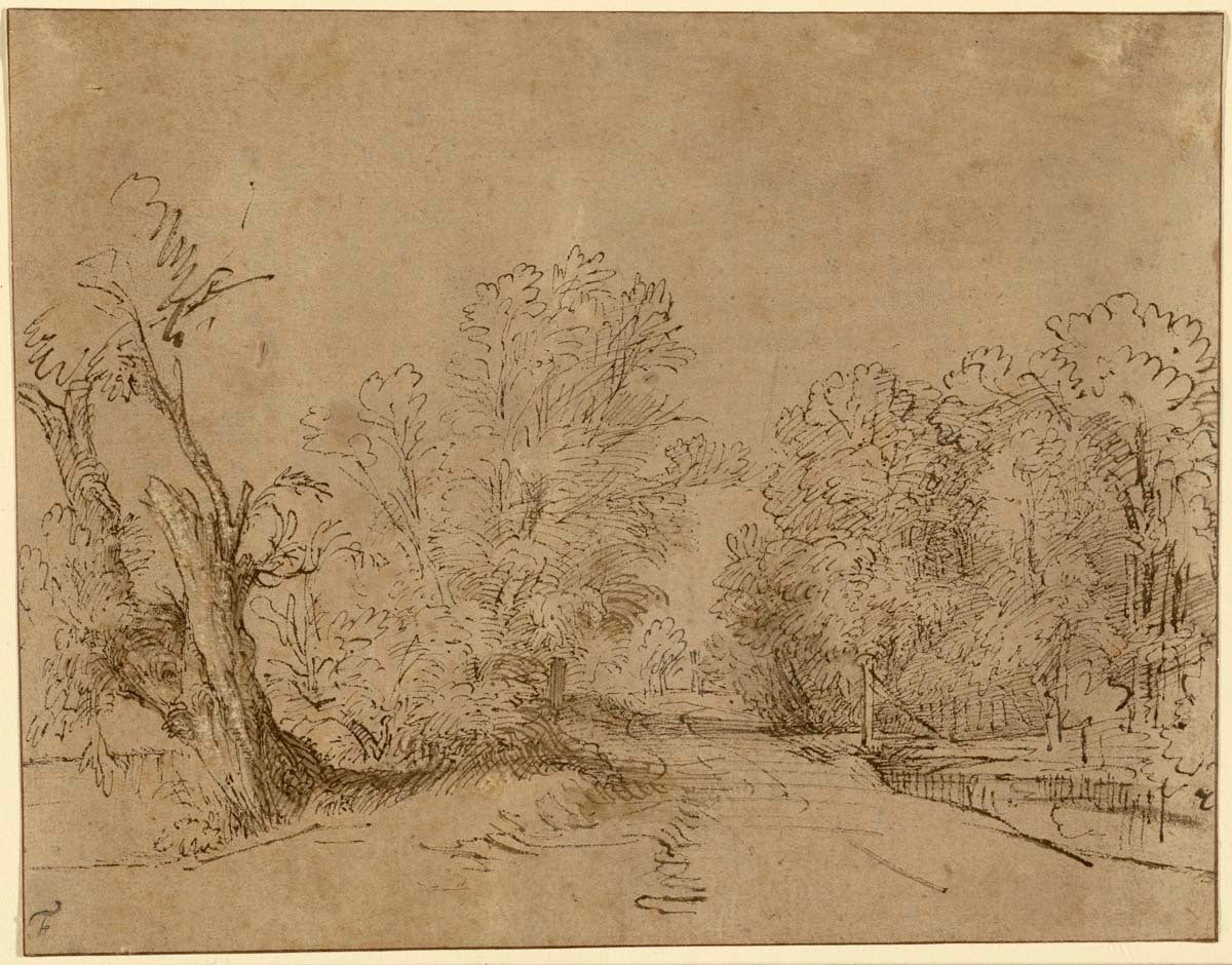  5000-1105-gm-00011701