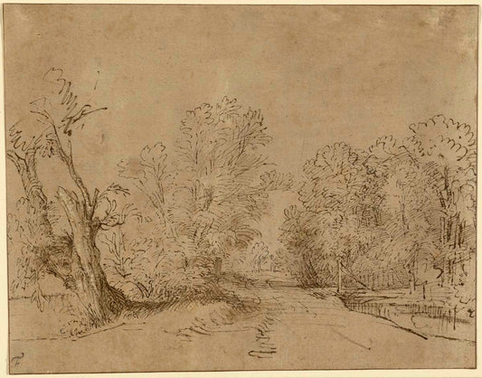  5000-1105-gm-00011701