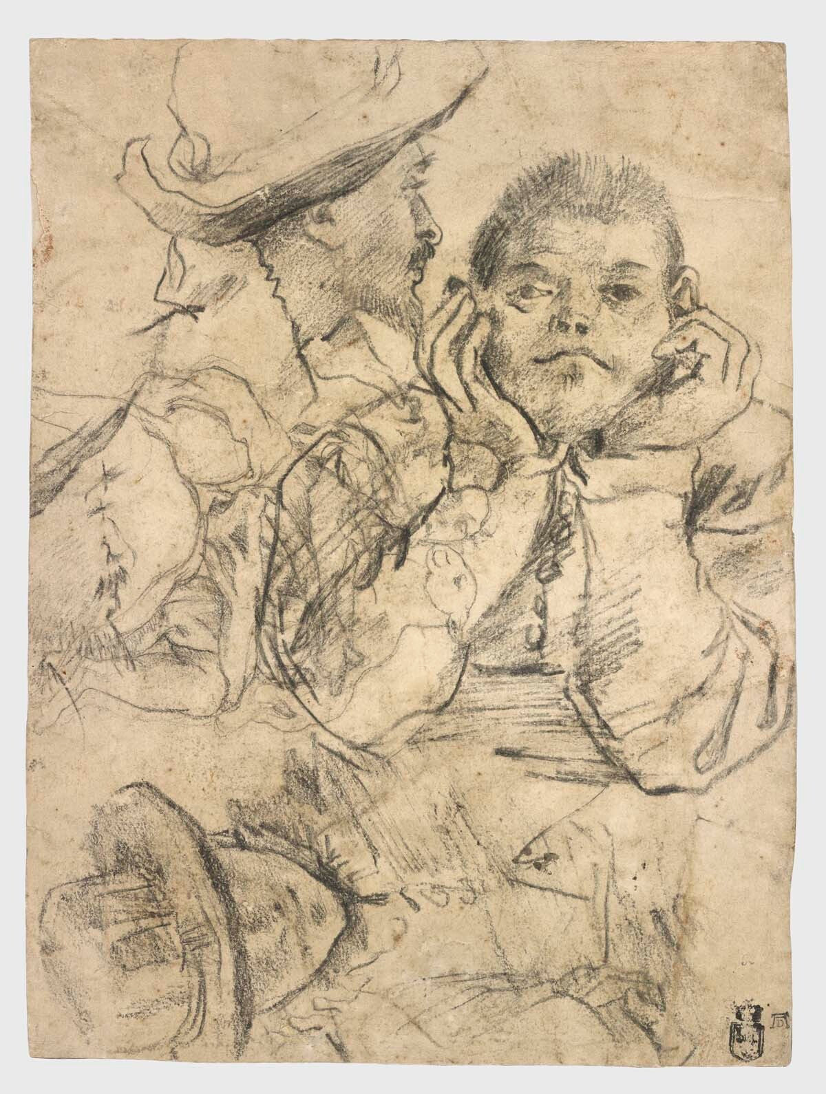  5000-1112-gm-00012501