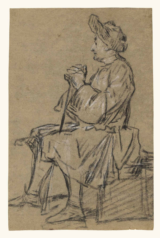 5000-1115-gm-00012801