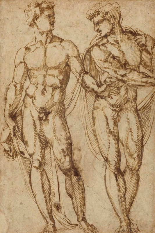  5000-1116-gm-00012901