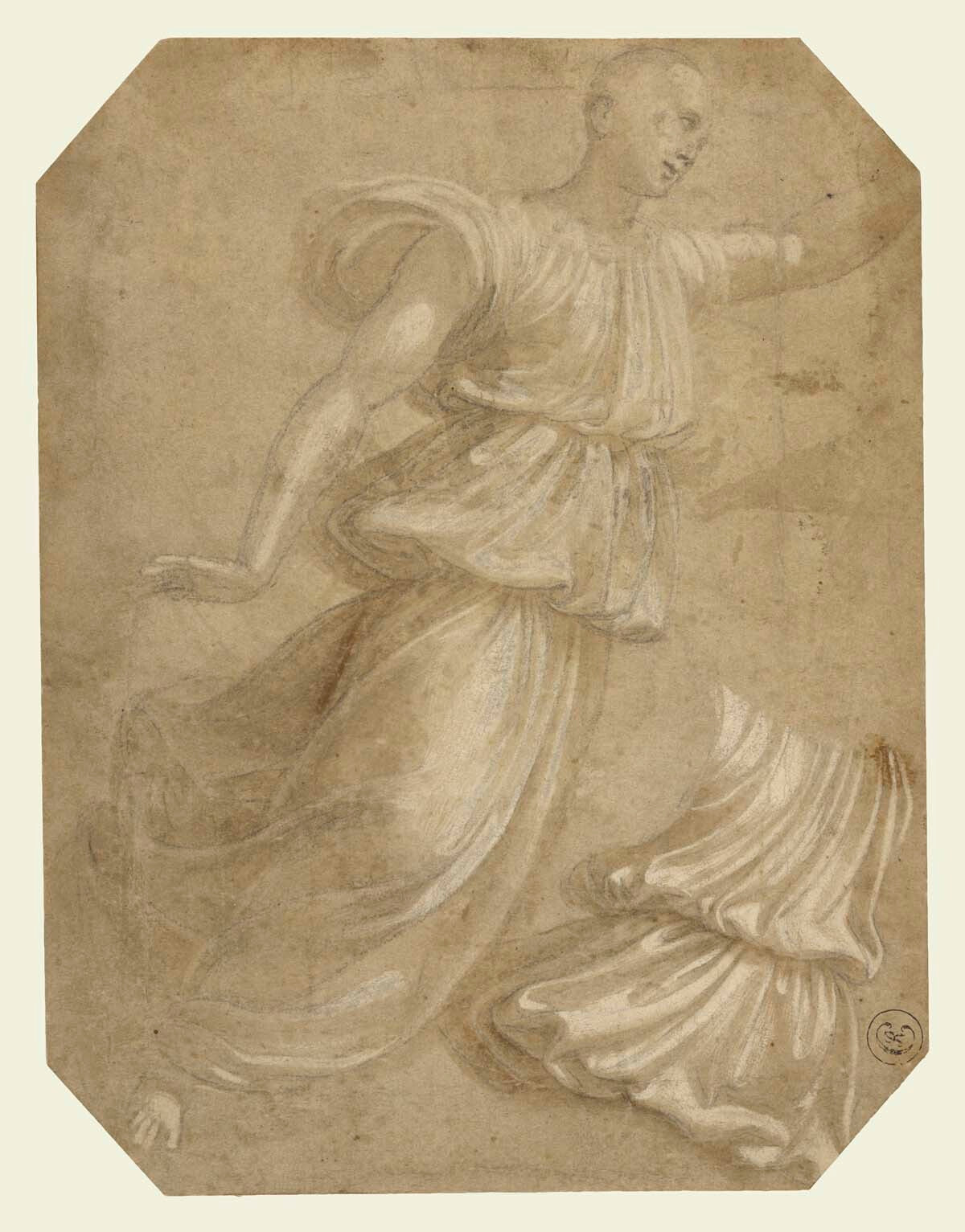  5000-1121-gm-00013501