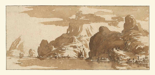  5000-1127-gm-00014101
