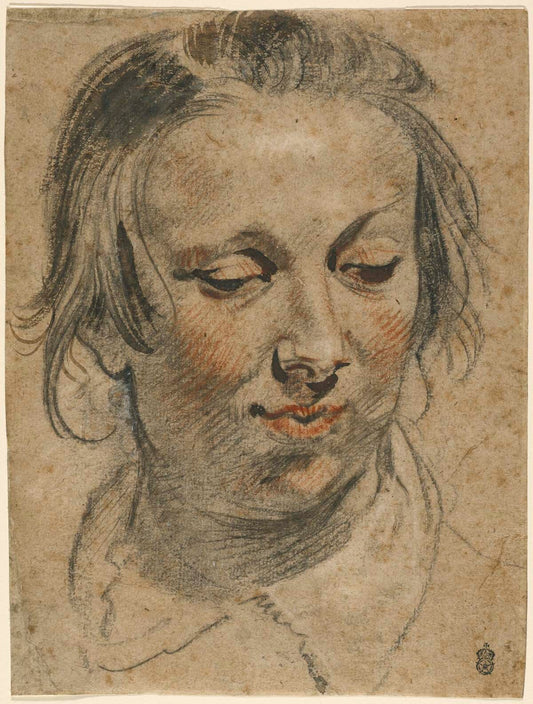  5000-1130-gm-00014401
