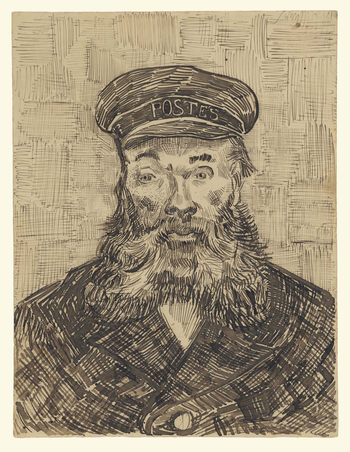  5000-1131-gm-00014501