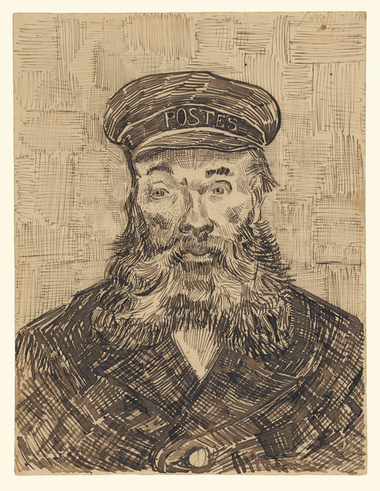 5000-1131-gm-00014501