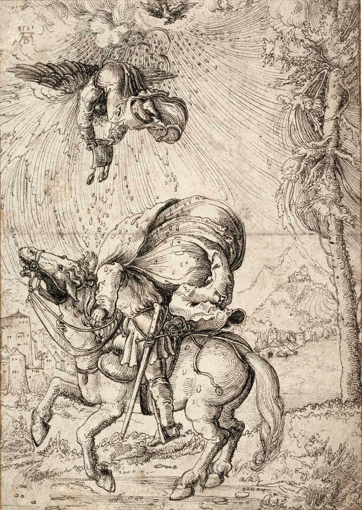  5000-1135-gm-00014901