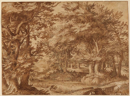  5000-1144-gm-00015801