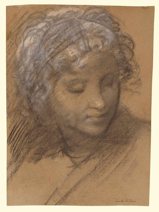  5000-1149-gm-00016301