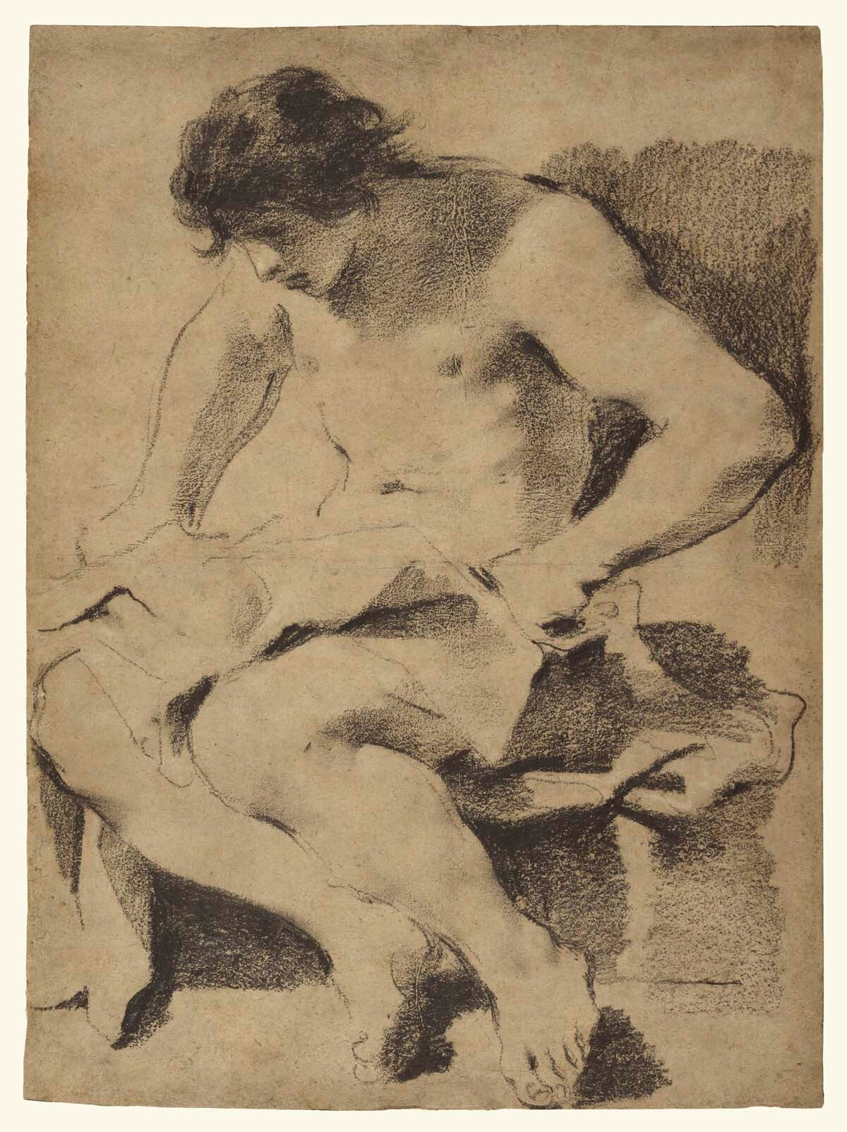  5000-1268-gm-00029401