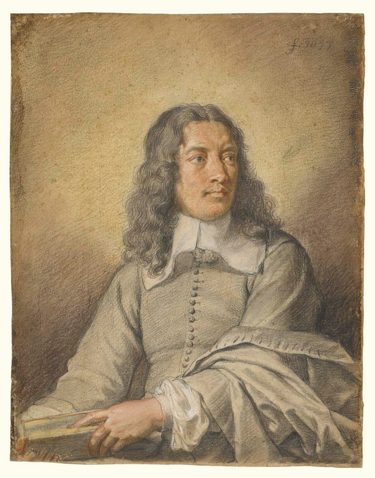  5000-1364-gm-00041201
