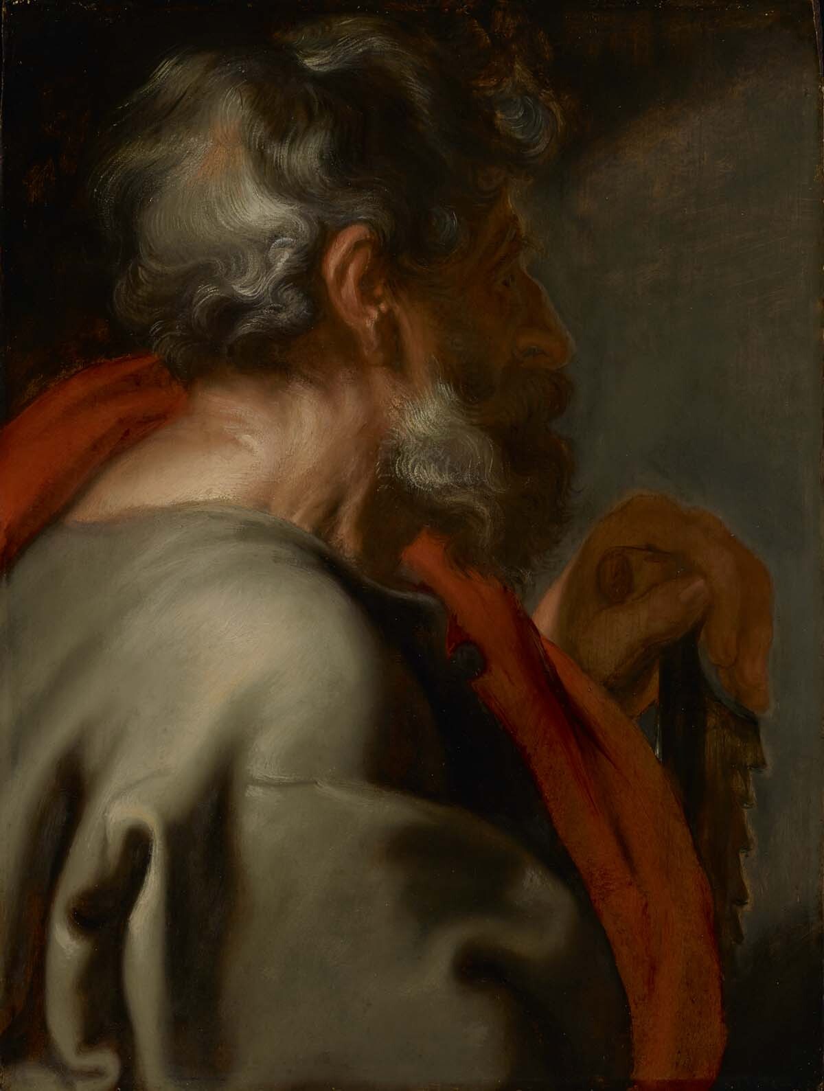  5000-1619-gm-00087801