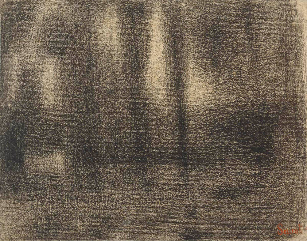 Gm-00030001.jpg